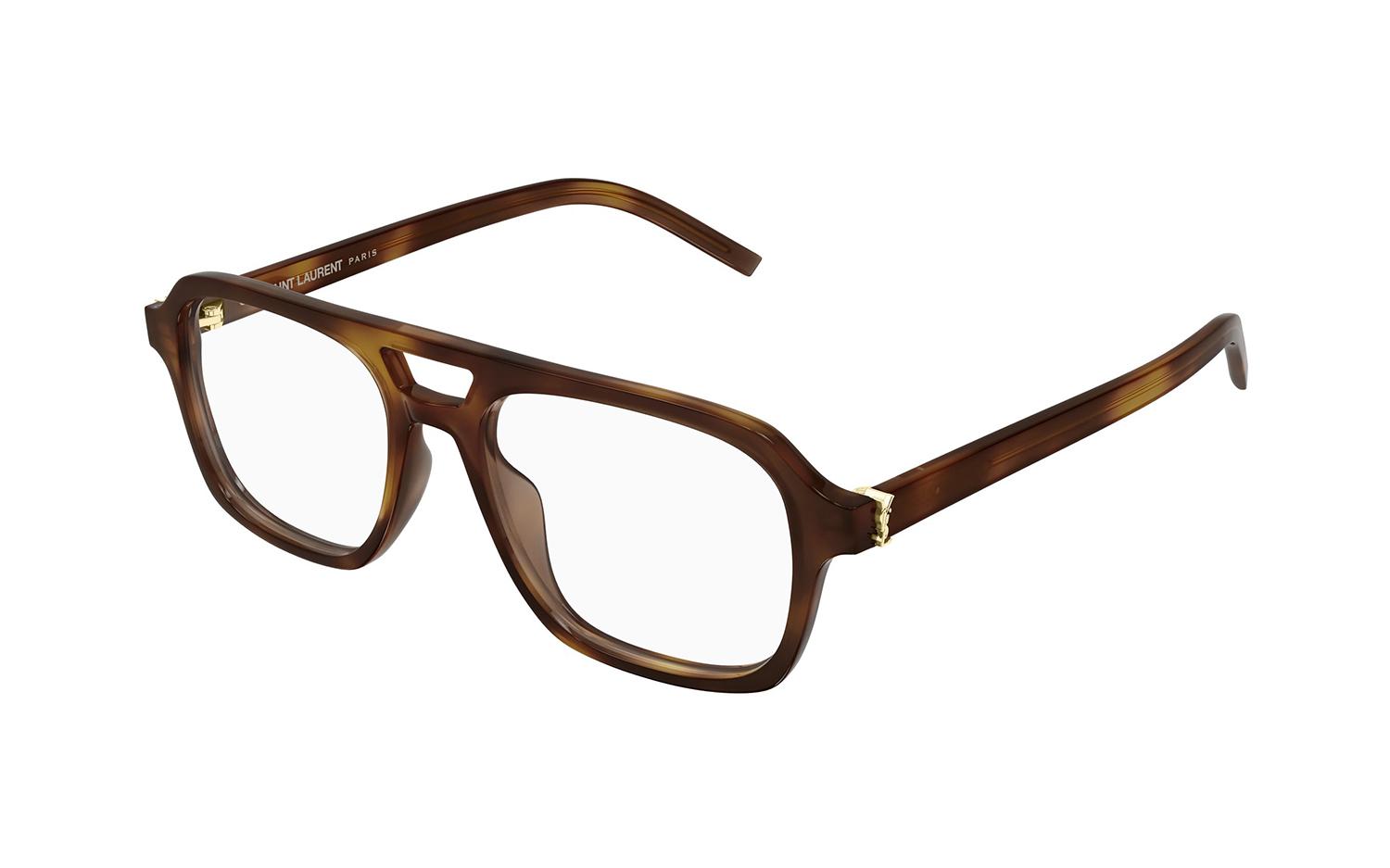 Gallery image for /media/thumbs/100x62.5/media/product_images/Saint-Laurent-Glasses-SL-M179-003-cat-xxlfw100fh62.5.jpg