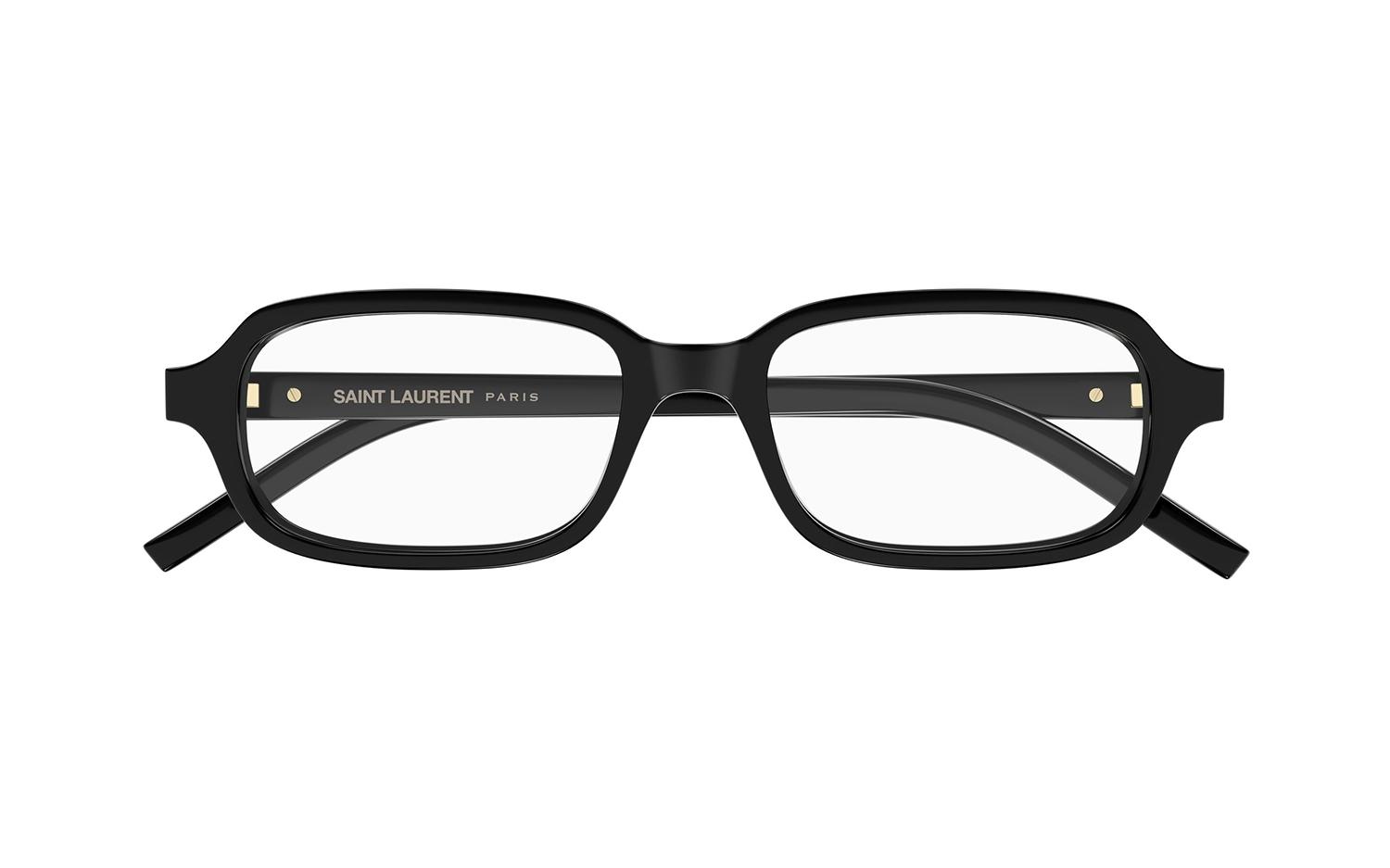 Gallery image for /media/thumbs/100x62.5/media/product_images/Saint-Laurent-Glasses-SL-M180-001-front-xxlfw100fh62.5.jpg