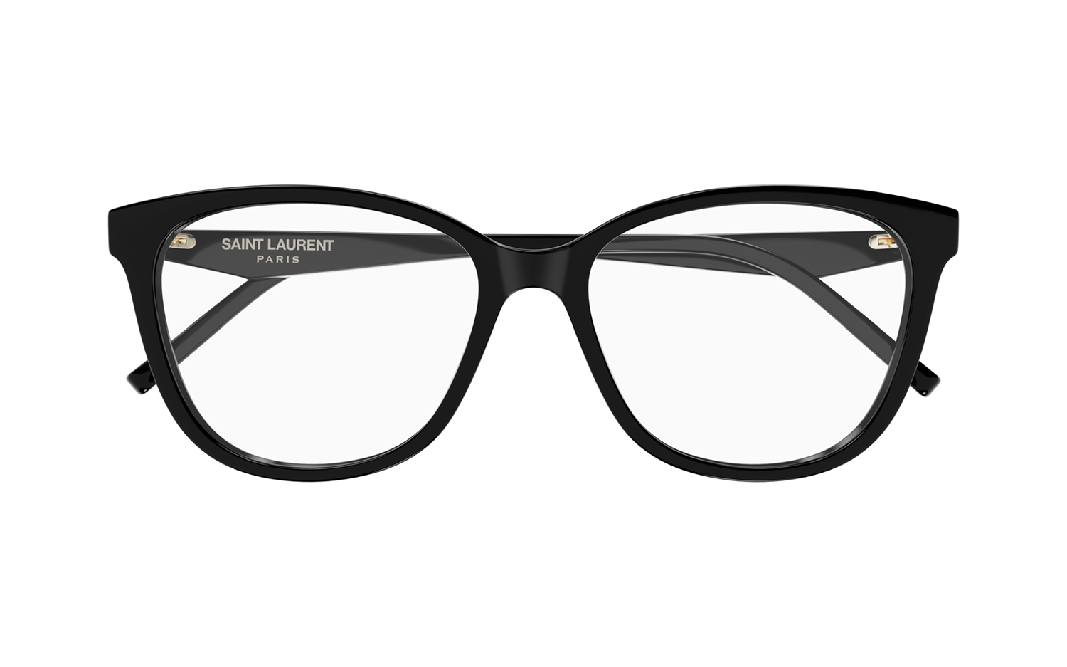 Gallery image for /media/thumbs/100x62.5/media/product_images/Saint-Laurent-Glasses-SL-M187-F-001-bfw100fh62.5.png