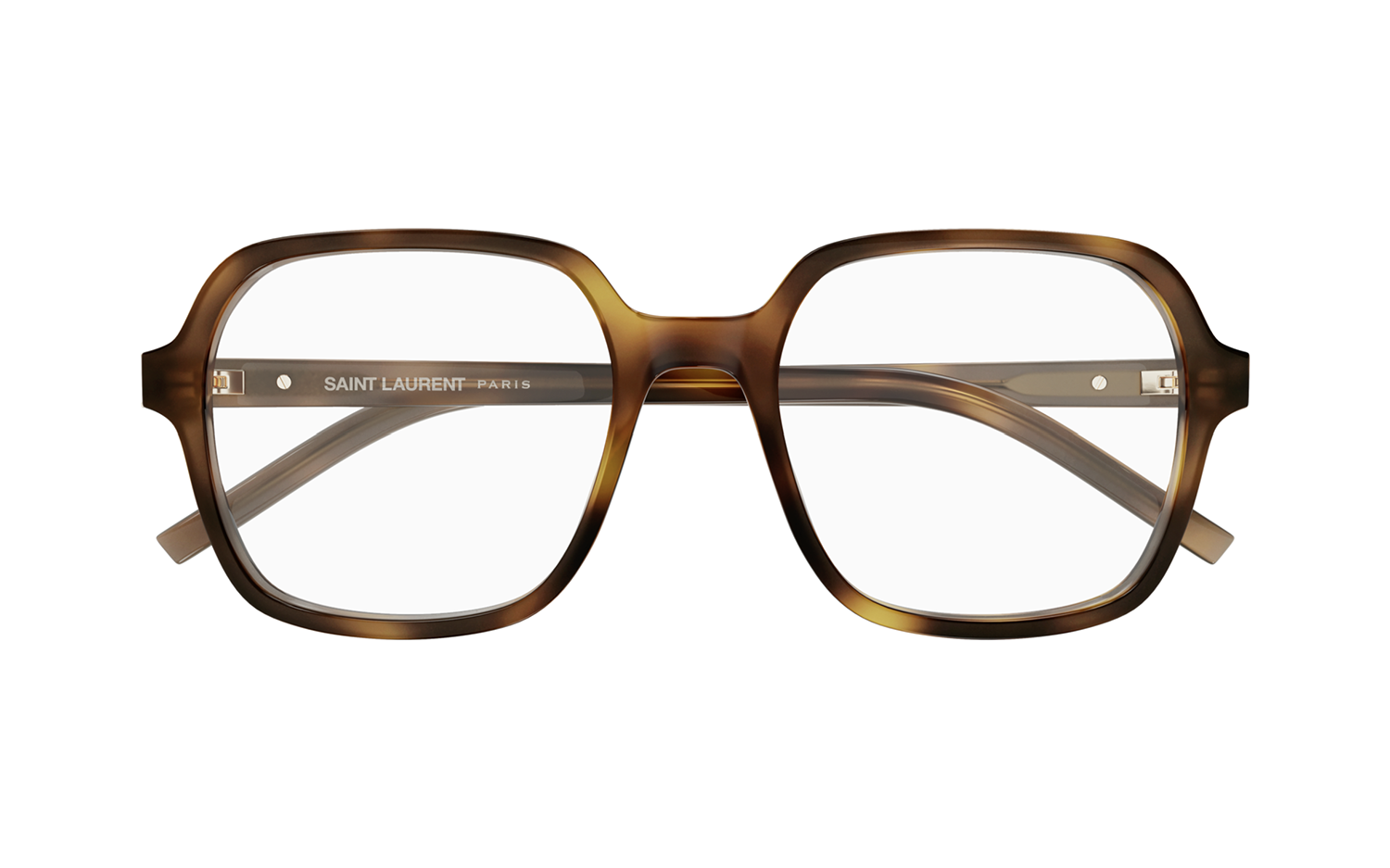 Gallery image for /media/thumbs/100x62.5/media/product_images/Saint-Laurent-Glasses-SL-M190-003-bfw100fh62.5.png