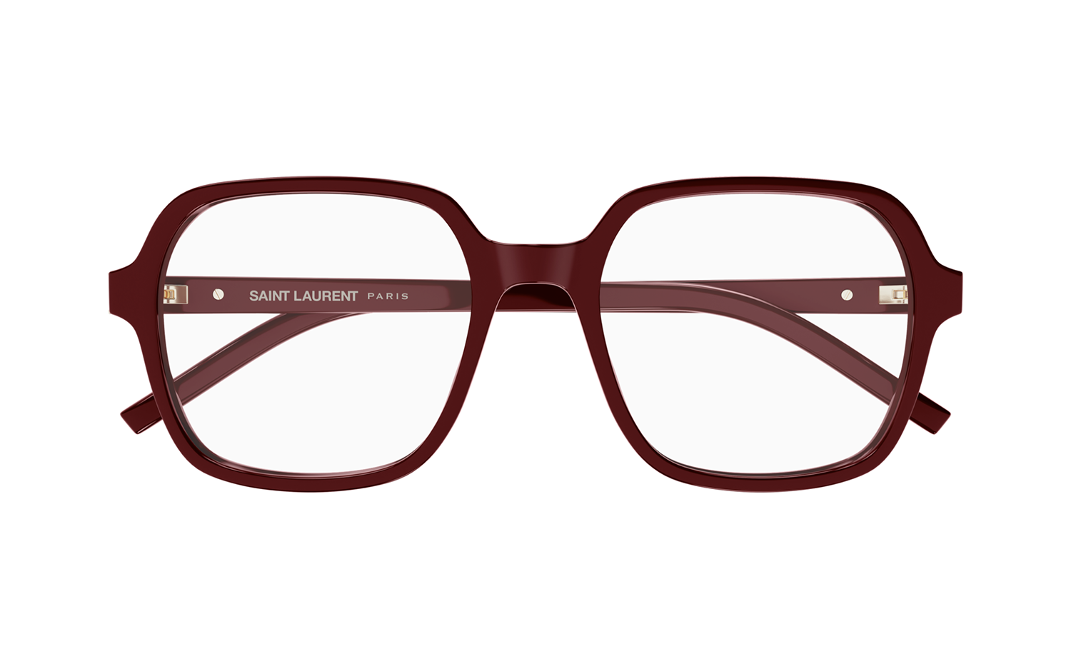 Gallery image for /media/thumbs/100x62.5/media/product_images/Saint-Laurent-Glasses-SL-M190-005-bfw100fh62.5.png