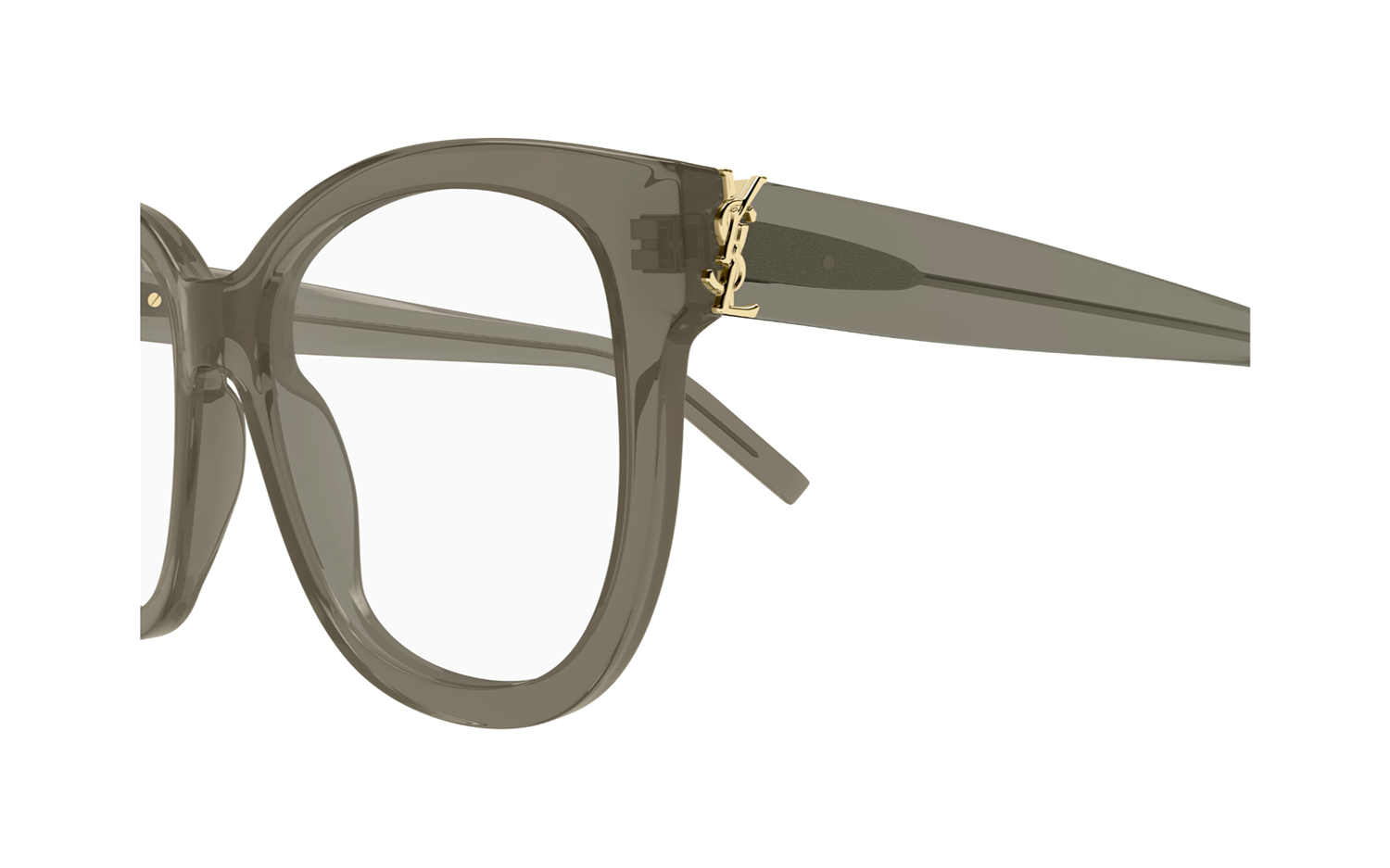Gallery image for /media/thumbs/100x62.5/media/product_images/Saint-Laurent-Glasses-SL-M97-010-cfw100fh62.5.png