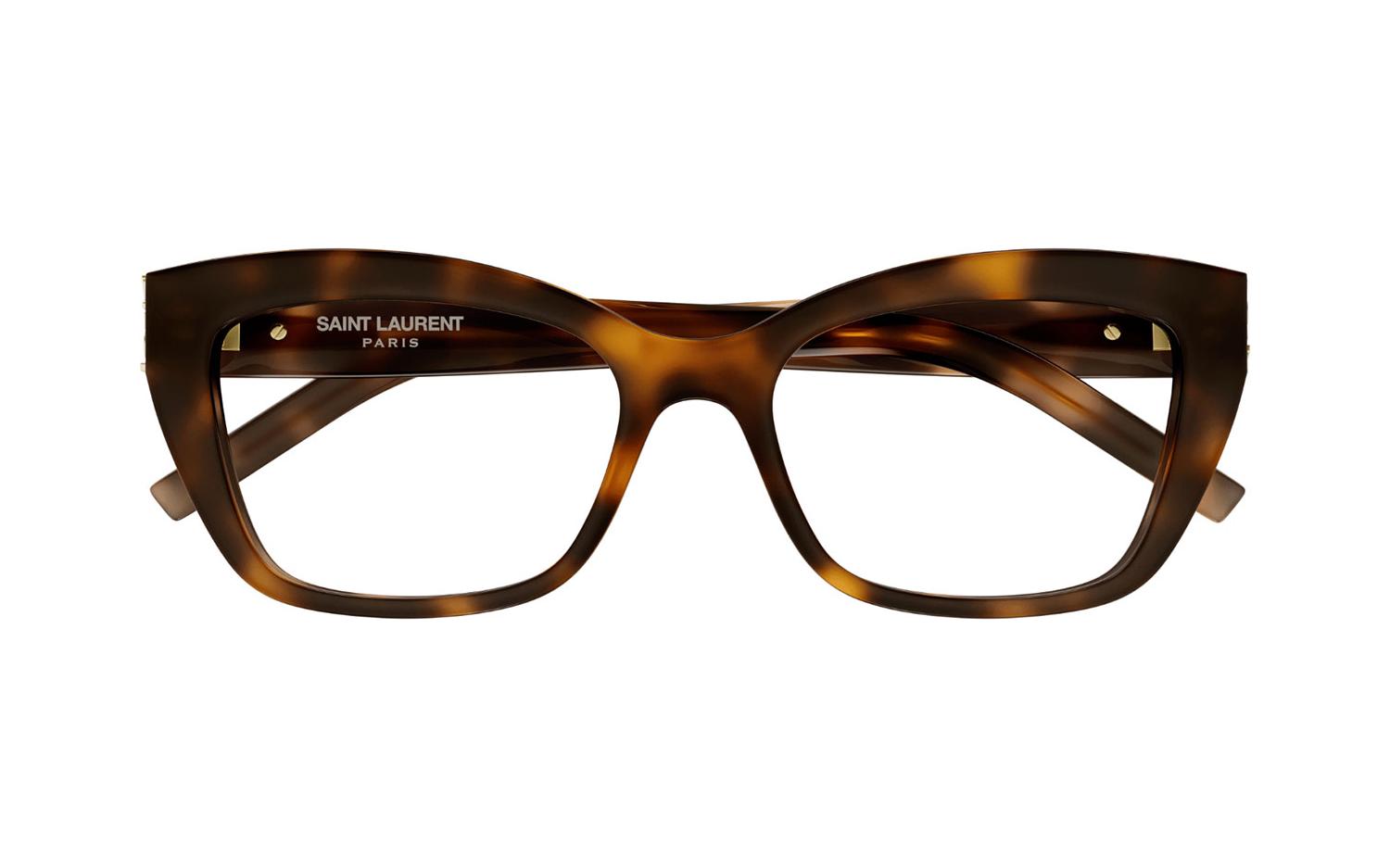 Gallery image for /media/thumbs/100x62.5/media/product_images/Saint-Laurent-Glasses-SL-SL-M117-002-bfw100fh62.5.jpg