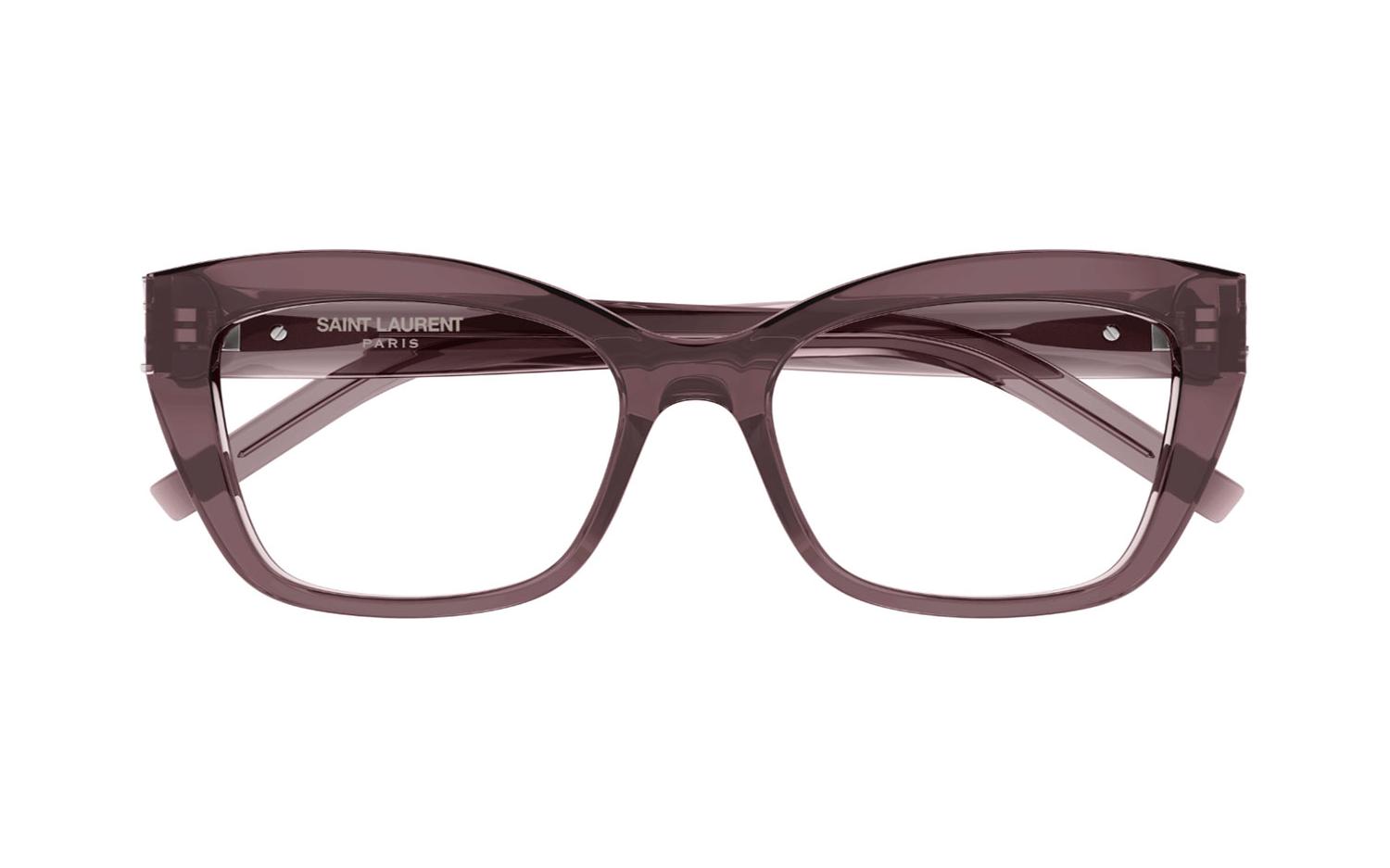 Gallery image for /media/thumbs/100x62.5/media/product_images/Saint-Laurent-Glasses-SL-SL-M117-003-bfw100fh62.5.jpg