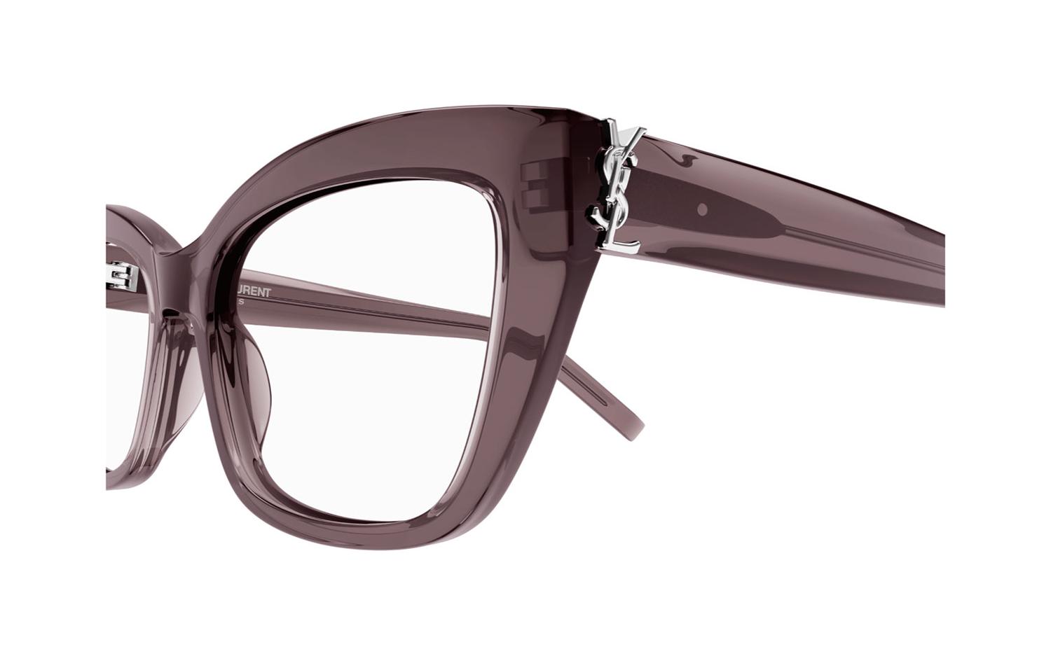 Gallery image for /media/thumbs/100x62.5/media/product_images/Saint-Laurent-Glasses-SL-SL-M117-003-cfw100fh62.5.jpg