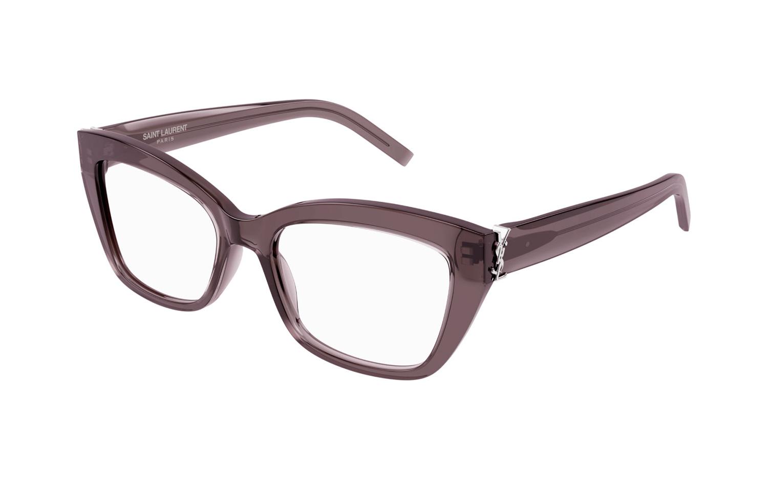 Gallery image for /media/thumbs/100x62.5/media/product_images/Saint-Laurent-Glasses-SL-SL-M117-003fw100fh62.5.jpg