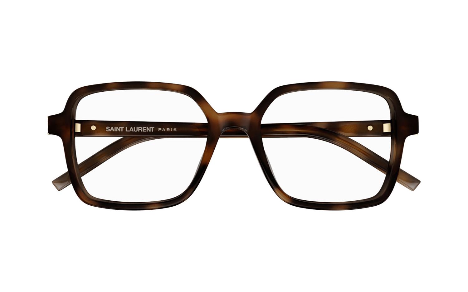 Gallery image for /media/thumbs/100x62.5/media/product_images/Saint-Laurent-Glasses-SL-SL-M139-003-bfw100fh62.5.jpg