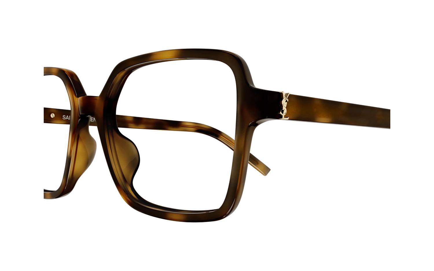 Gallery image for /media/thumbs/100x62.5/media/product_images/Saint-Laurent-Glasses-SL-SL-M139-003-cfw100fh62.5.jpg