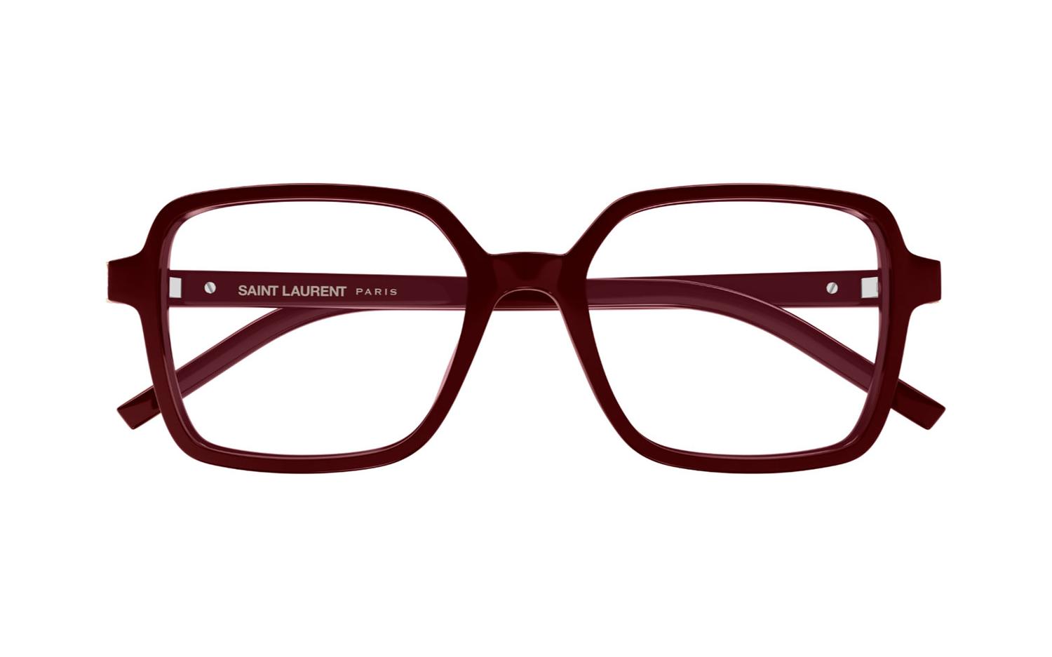 Gallery image for /media/thumbs/100x62.5/media/product_images/Saint-Laurent-Glasses-SL-SL-M139-006-b-fw100fh62.5.jpg
