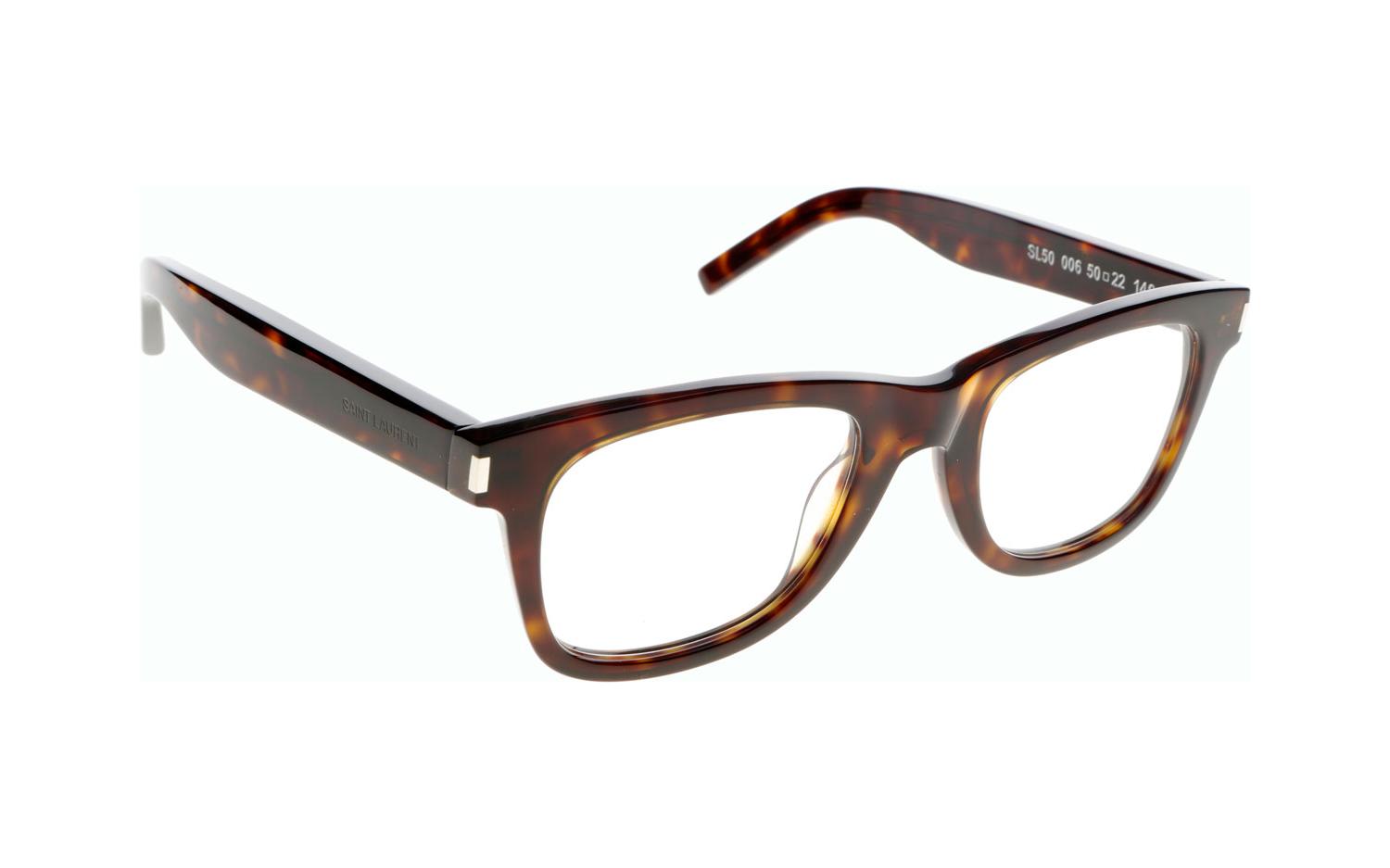 Gallery image for /media/thumbs/100x62.5/media/product_images/Saint-Laurent-Glasses-SL50-006-50-sidefw100fh62.5.jpg