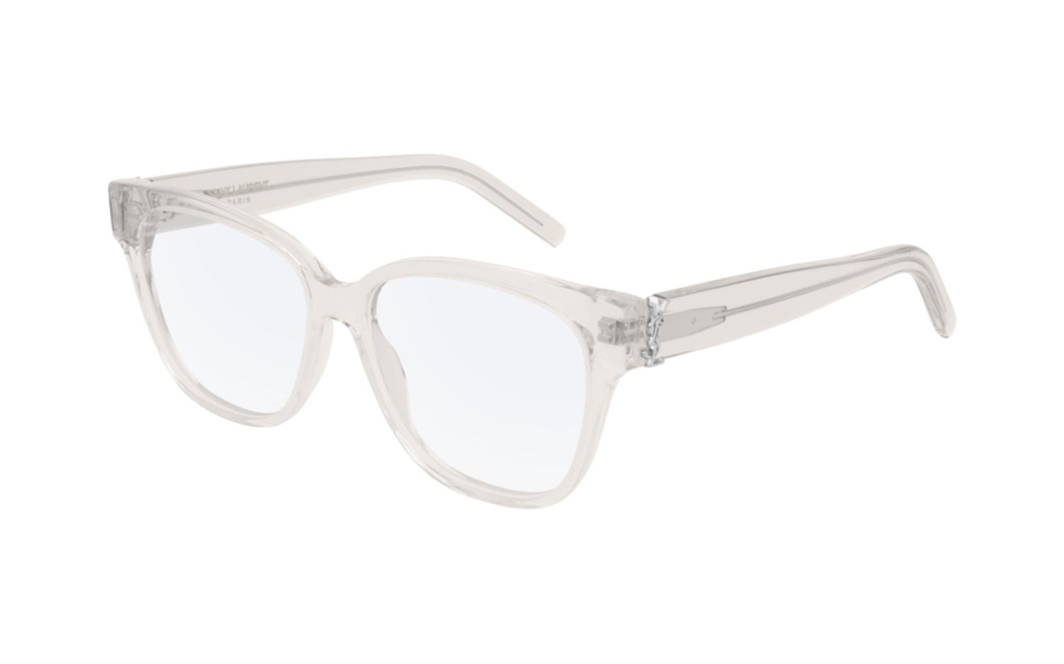 Gallery image for /media/thumbs/100x62.5/media/product_images/Saint-Laurent-Glasses-sl-m33-007-53fw100fh62.5.jpg