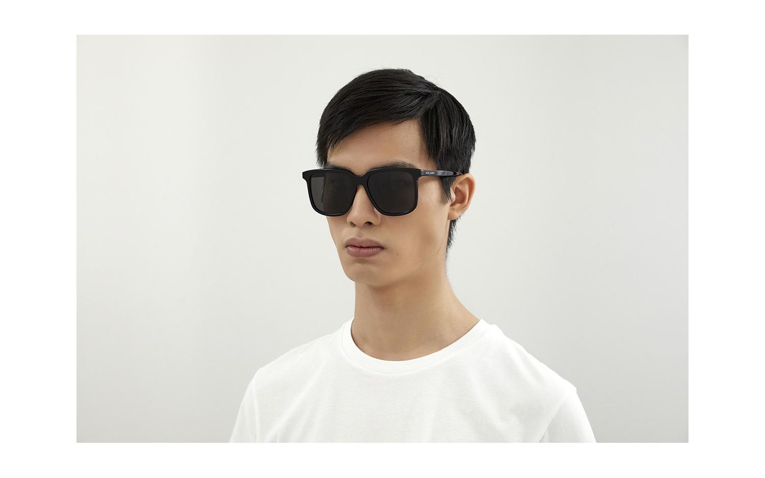 Gallery image for /media/thumbs/100x62.5/media/product_images/Saint-Laurent-Model-SL480-001fw100fh62.5.jpg