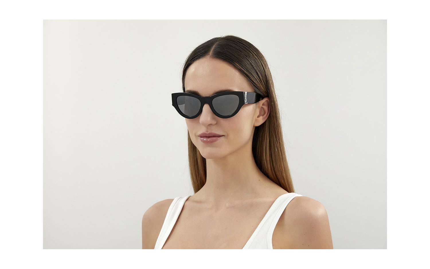 saint laurent slm 94