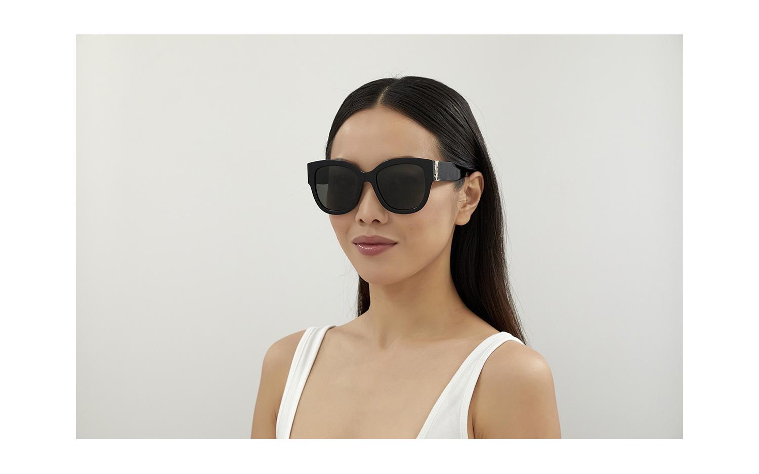 Asian fit sunglasses uk discount