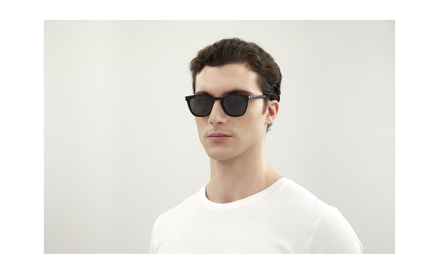 Ysl classic shop sl 28