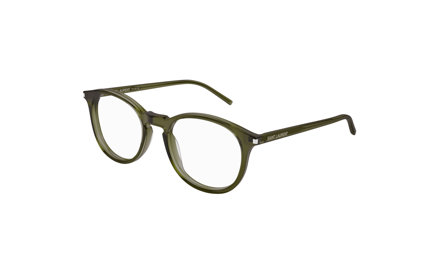 Gallery image for /media/thumbs/100x62.5/media/product_images/Saint-Laurent-Optical-SL106-012-50fw100fh62.5.png