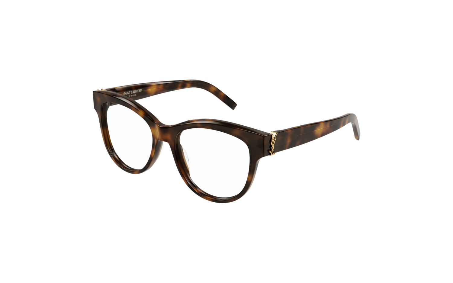 Gallery image for /media/thumbs/100x62.5/media/product_images/Saint-Laurent-Optical-SLM108-003-51fw100fh62.5.png