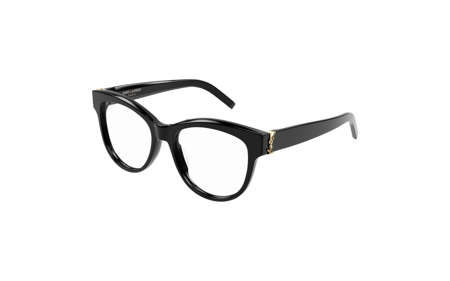 Gallery image for /media/thumbs/100x62.5/media/product_images/Saint-Laurent-Optical-SLM108-006-55fw100fh62.5.png