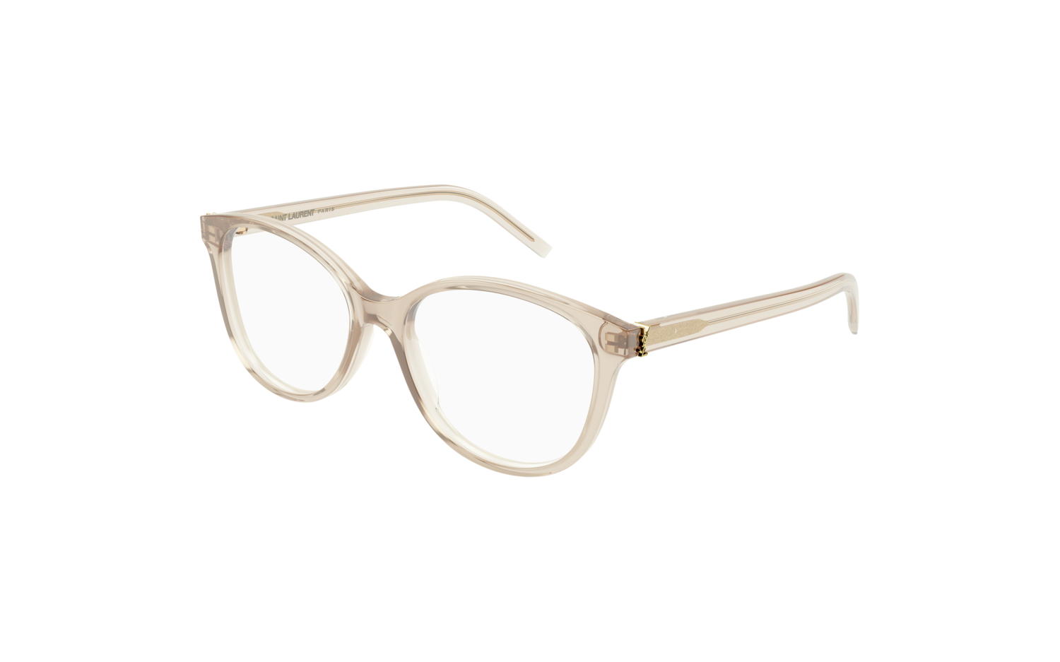 Gallery image for /media/thumbs/100x62.5/media/product_images/Saint-Laurent-Optical-SLM112-003-54fw100fh62.5.png