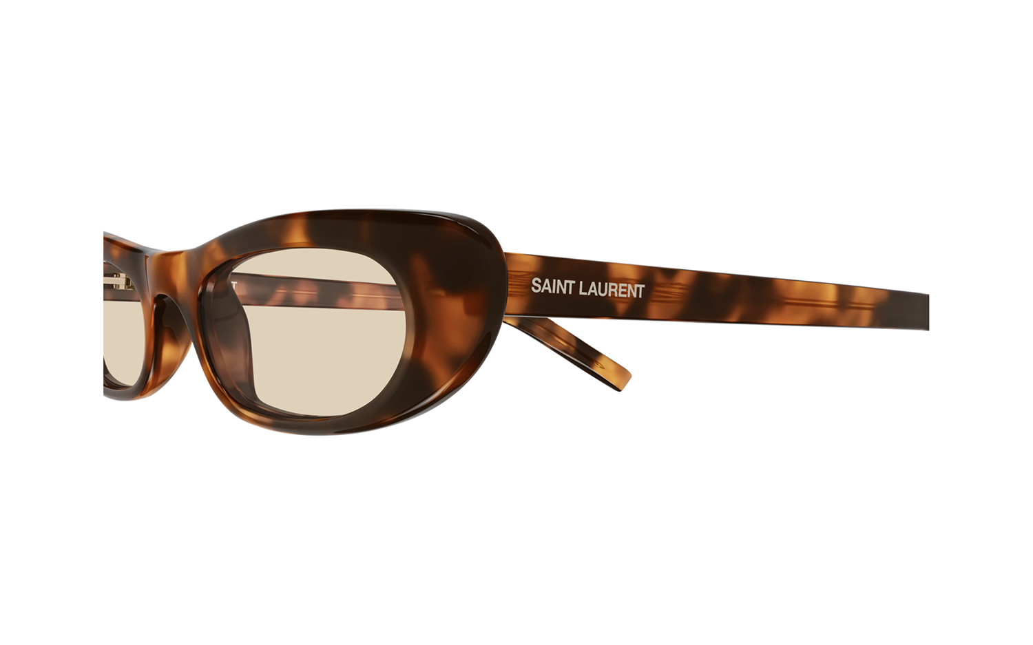 Gallery image for /media/thumbs/100x62.5/media/product_images/Saint-Laurent-SL-557-SHADE-008-cfw100fh62.5.png