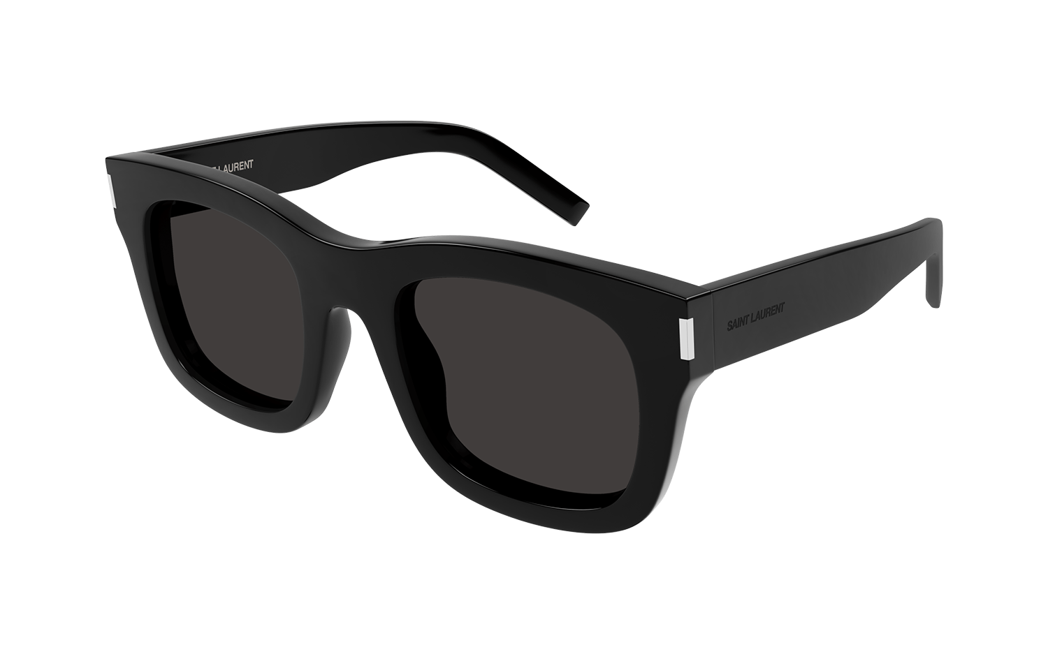 Gallery image for /media/thumbs/100x62.5/media/product_images/Saint-Laurent-SL-650-MONCEAU-001fw100fh62.5.png