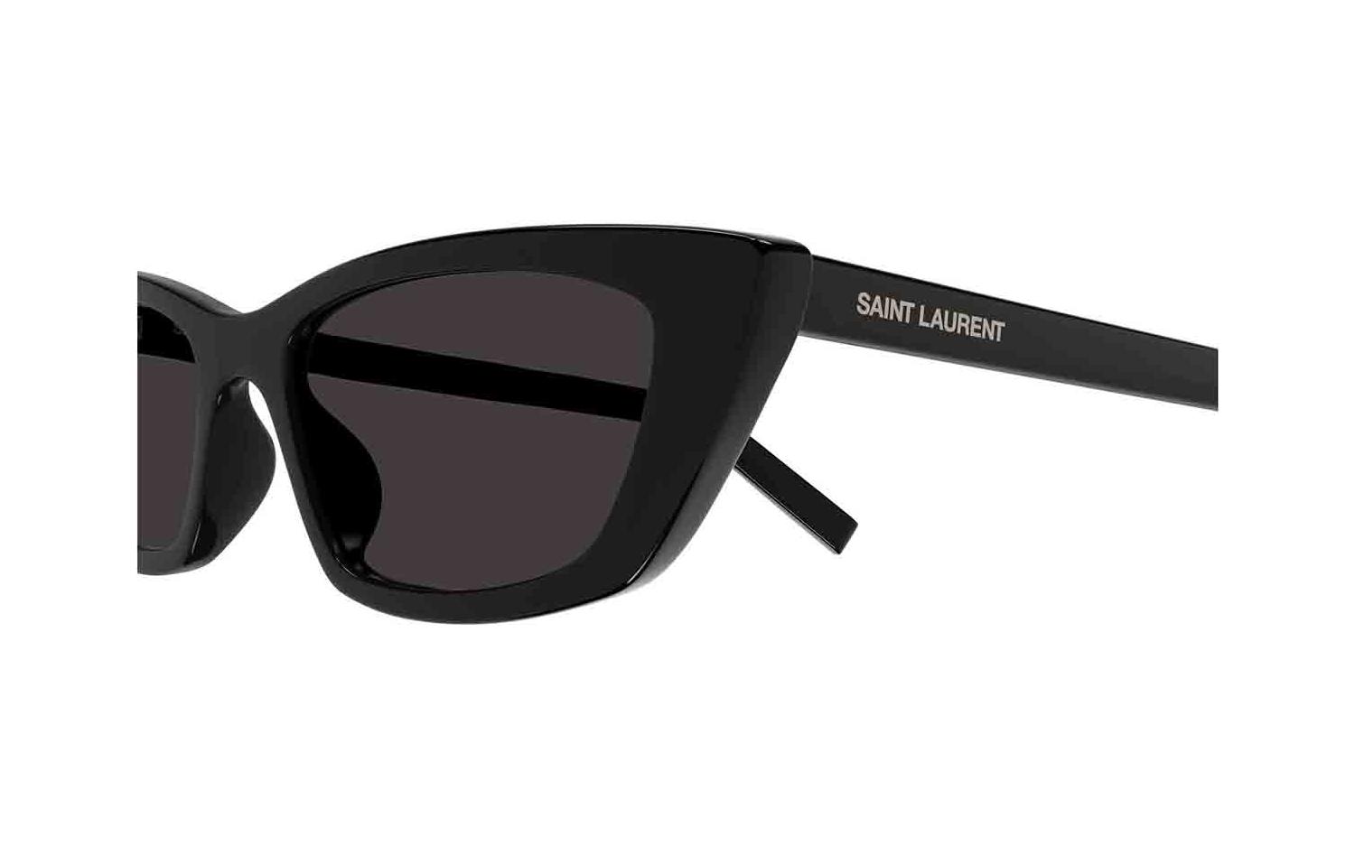 Gallery image for /media/thumbs/100x62.5/media/product_images/Saint-Laurent-SL_277-009-zoomfw100fh62.5.jpg