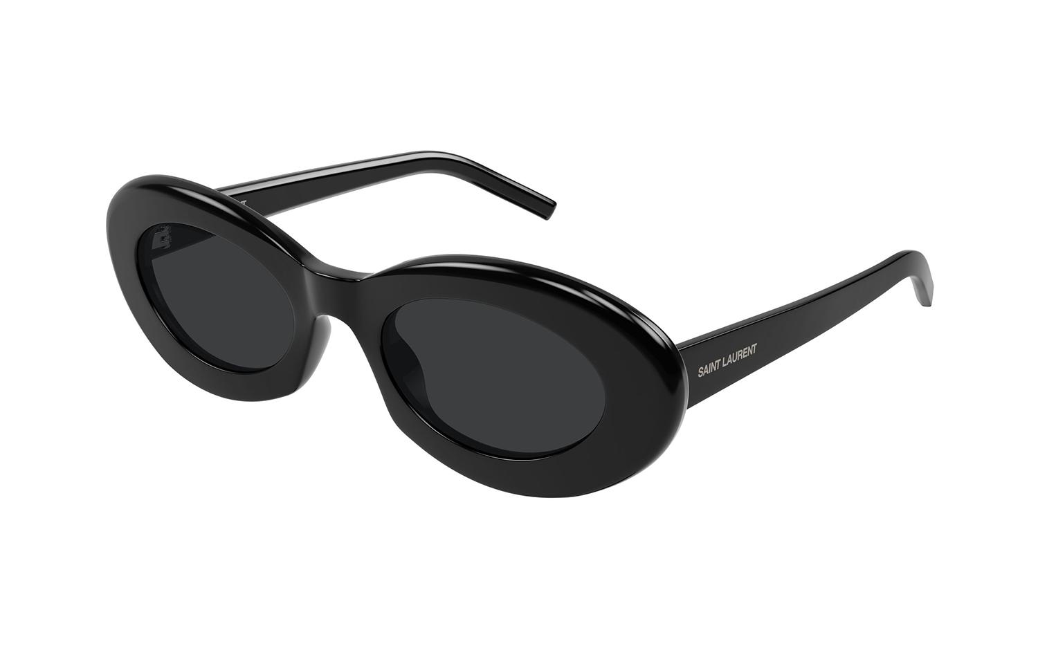 Gallery image for /media/thumbs/100x62.5/media/product_images/Saint-Laurent-SL_594-008-cat-xxlfw100fh62.5.jpg
