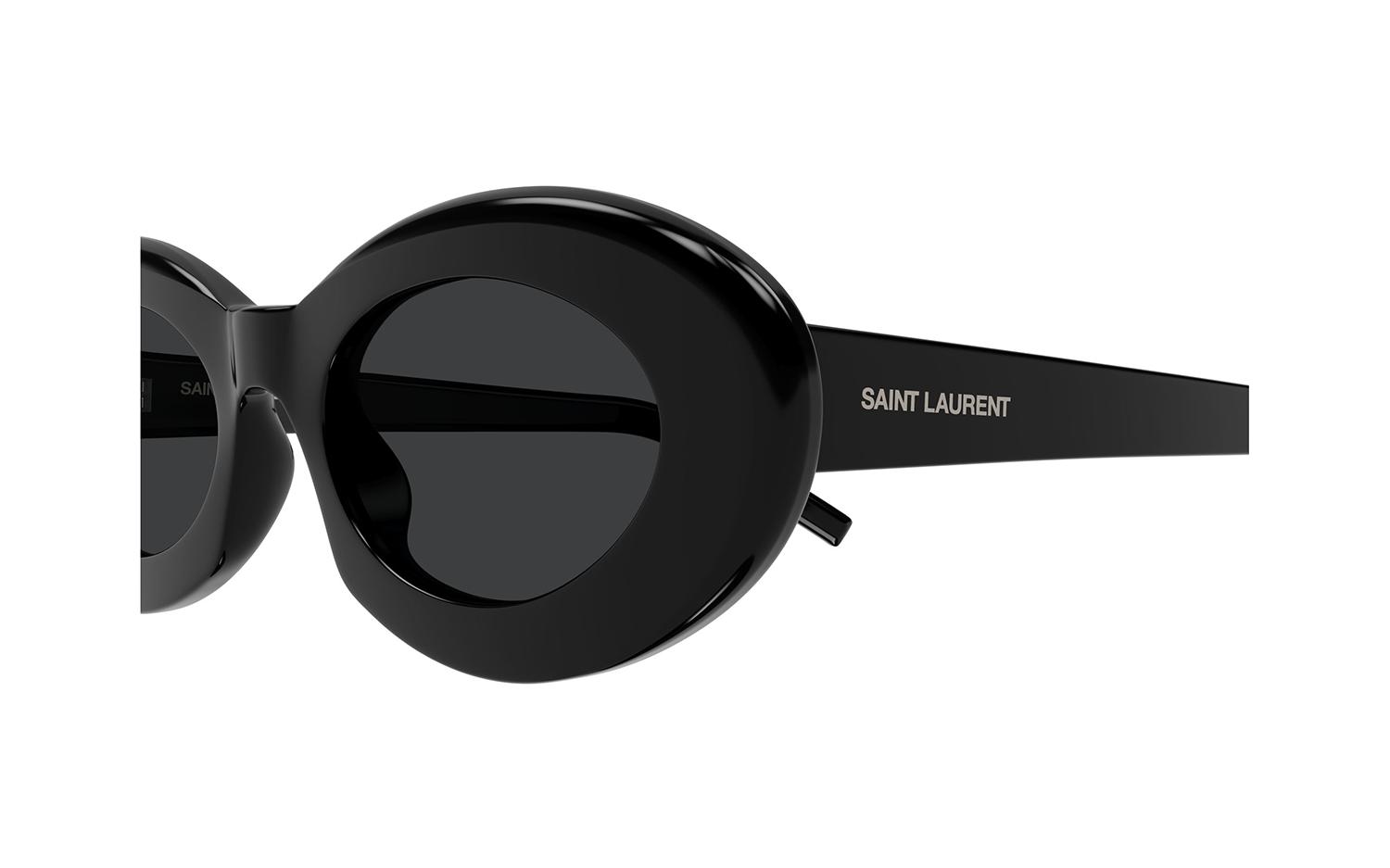 Gallery image for /media/thumbs/100x62.5/media/product_images/Saint-Laurent-SL_594-008-zoom-xxlfw100fh62.5.jpg