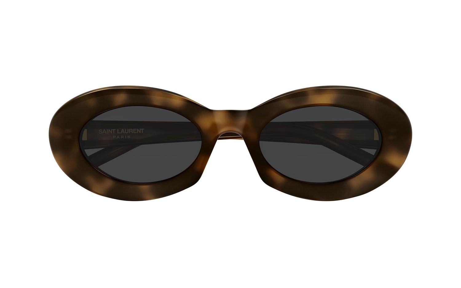 Gallery image for /media/thumbs/100x62.5/media/product_images/Saint-Laurent-SL_594-009-front-xxlfw100fh62.5.jpg