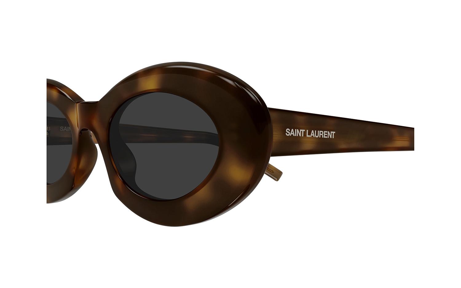 Gallery image for /media/thumbs/100x62.5/media/product_images/Saint-Laurent-SL_594-009-zoom-xxlfw100fh62.5.jpg