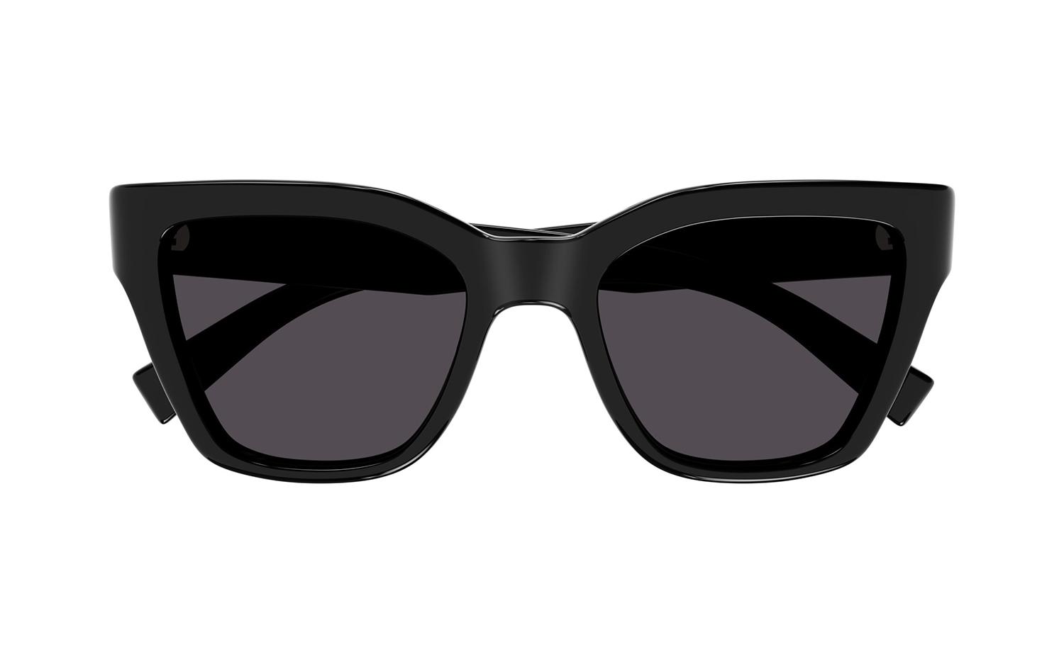Gallery image for /media/thumbs/100x62.5/media/product_images/Saint-Laurent-SL_641-001-ffw100fh62.5.jpg