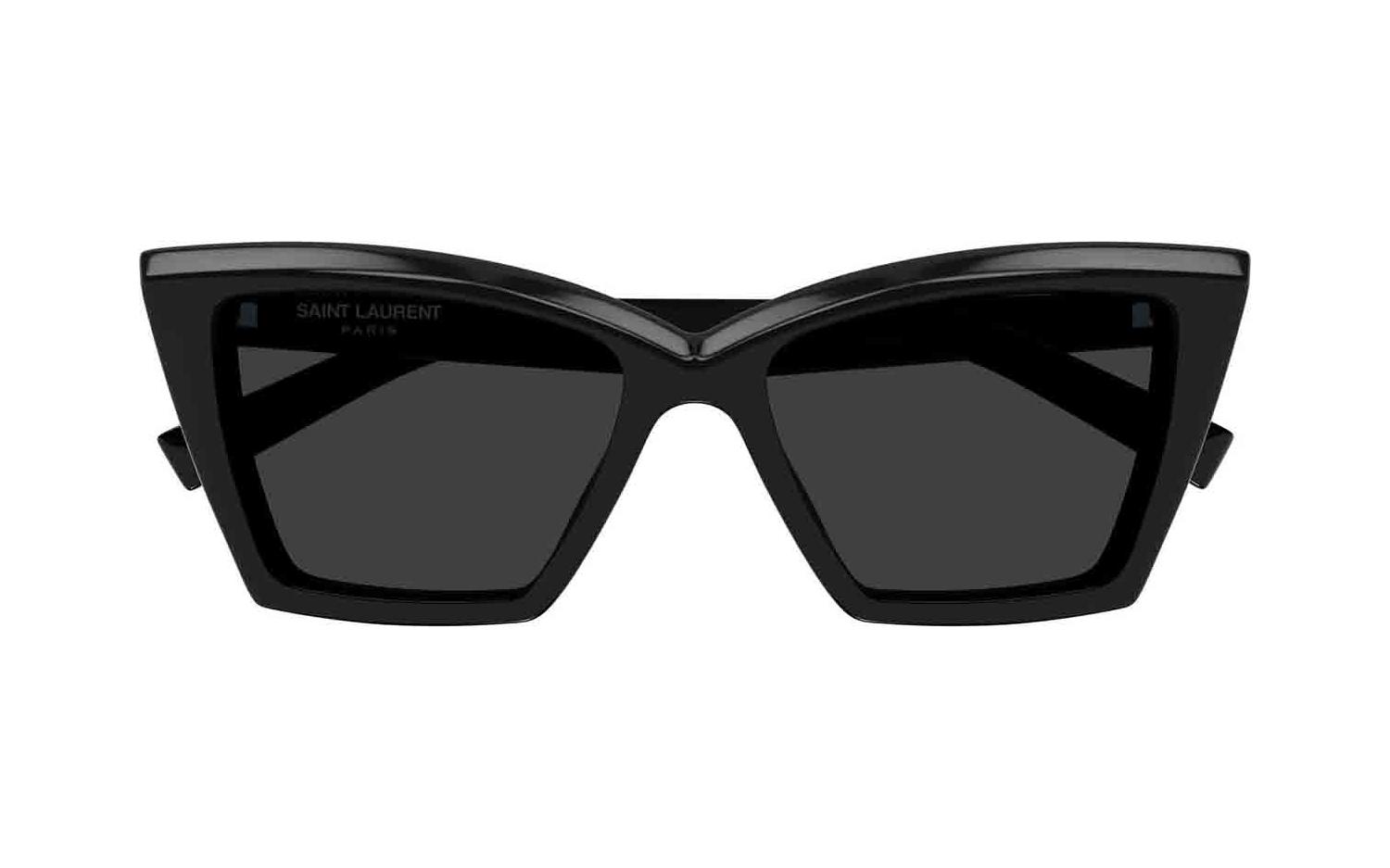 Gallery image for /media/thumbs/100x62.5/media/product_images/Saint-Laurent-SL_657-001-frontfw100fh62.5.jpg