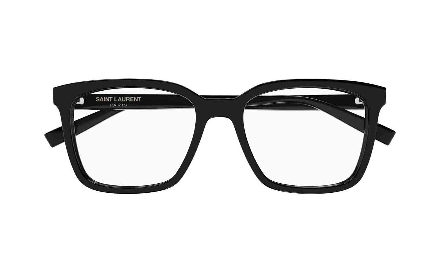 Gallery image for /media/thumbs/100x62.5/media/product_images/Saint-Laurent-SL_672-001-frontfw100fh62.5.jpg