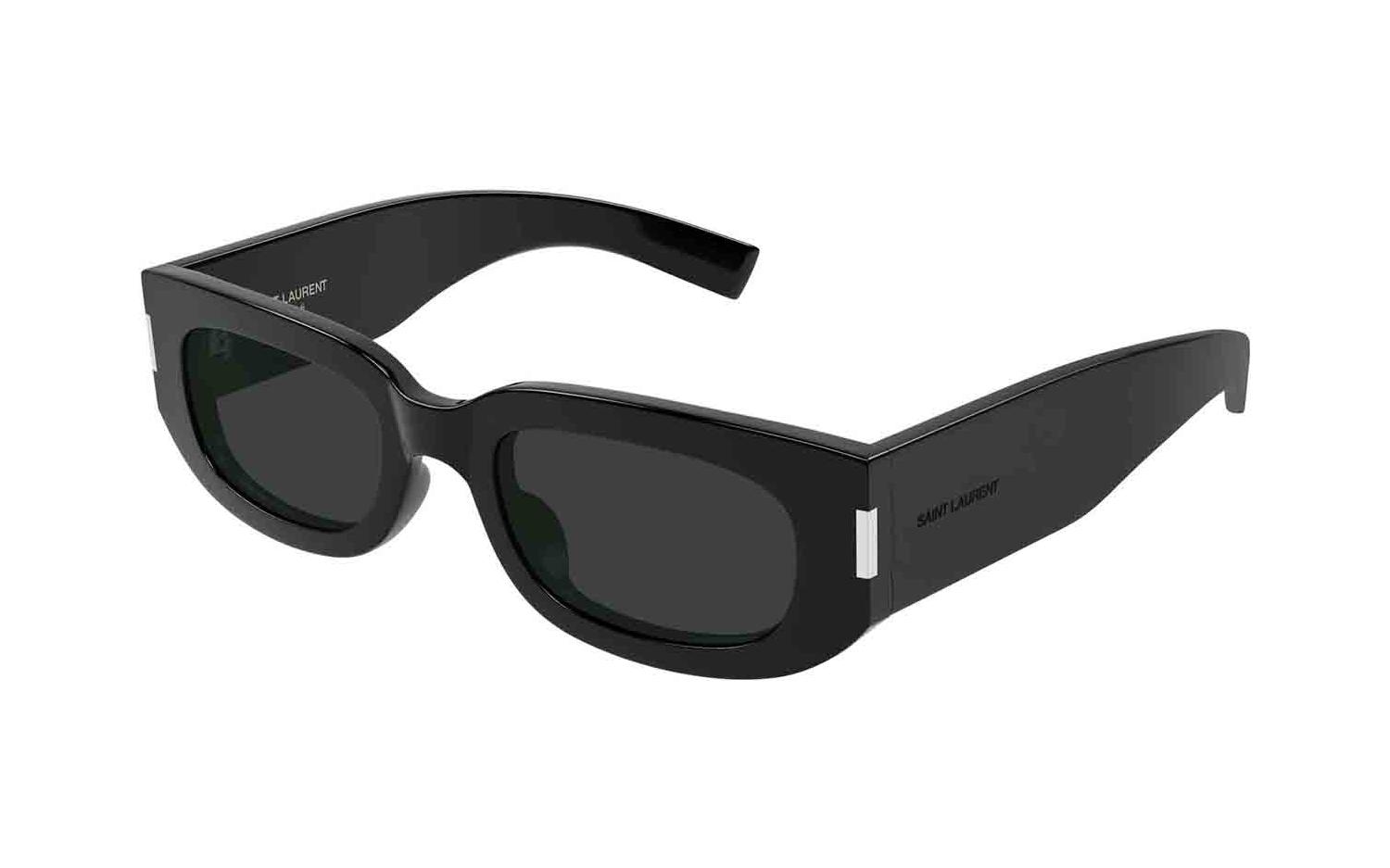 Prescription sunglasses frames only store