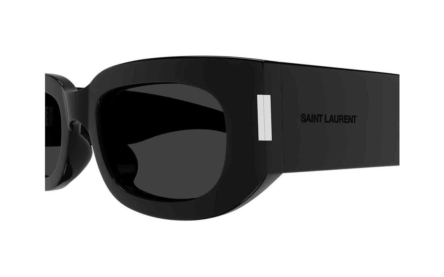 Gallery image for /media/thumbs/100x62.5/media/product_images/Saint-Laurent-SL_697-001-zoomfw100fh62.5.jpg