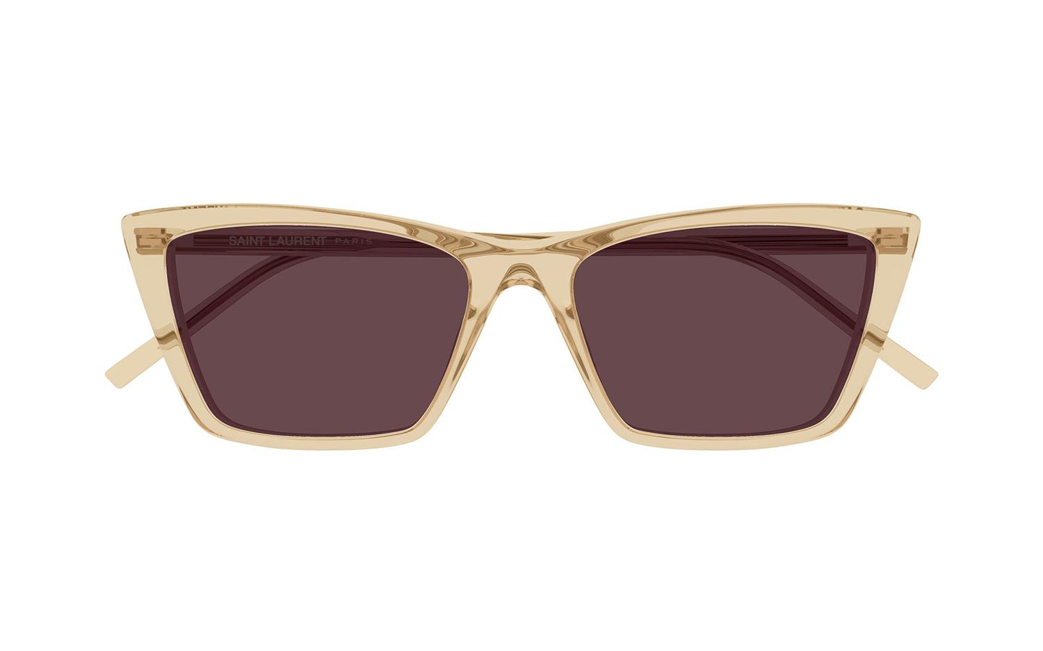 Gallery image for /media/thumbs/100x62.5/media/product_images/Saint-Laurent-SL_737_MICA_THIN-008-front-xxlfw100fh62.5.jpg