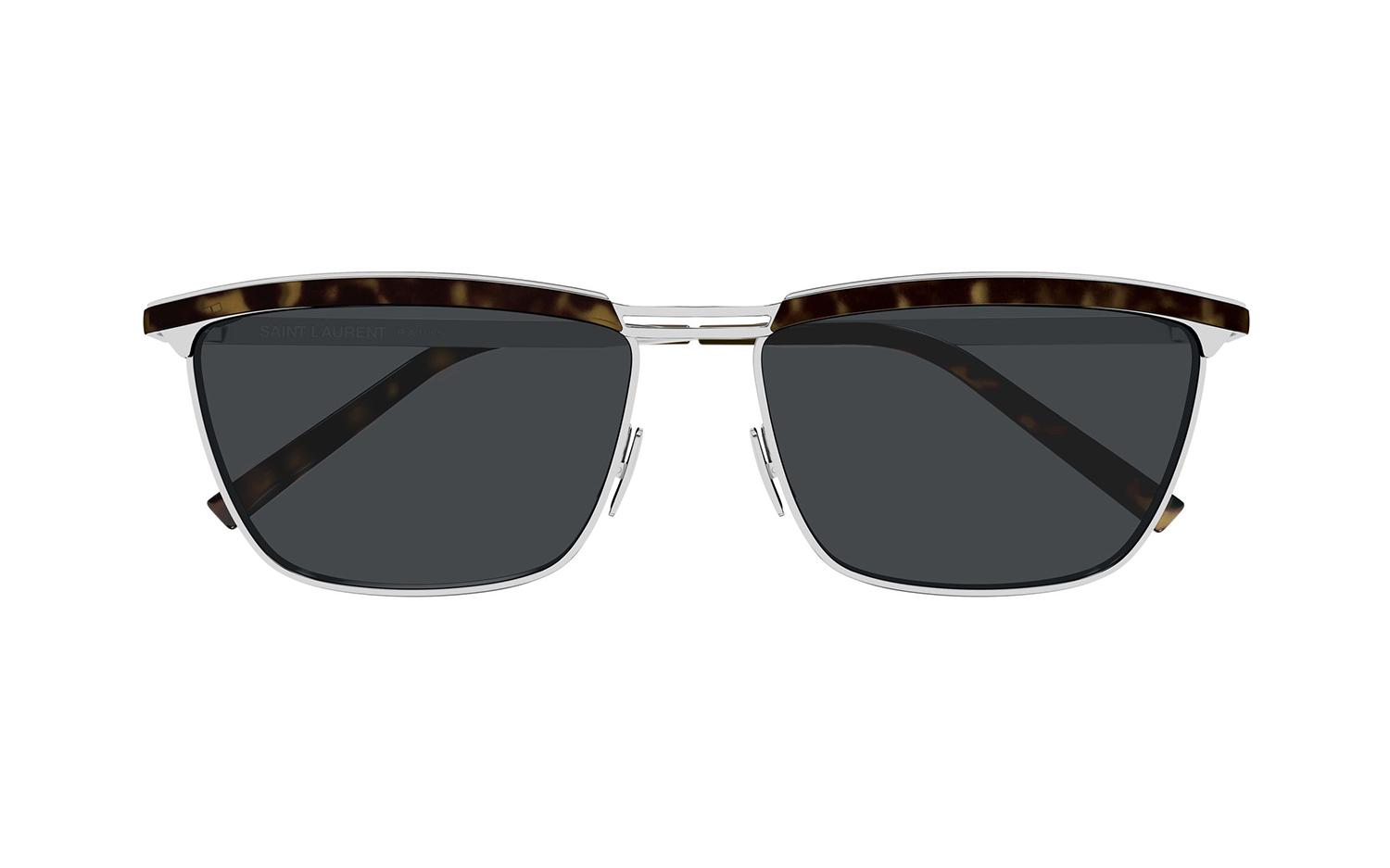 Gallery image for /media/thumbs/100x62.5/media/product_images/Saint-Laurent-SL_795_JOE-002-front-xxlfw100fh62.5.jpg