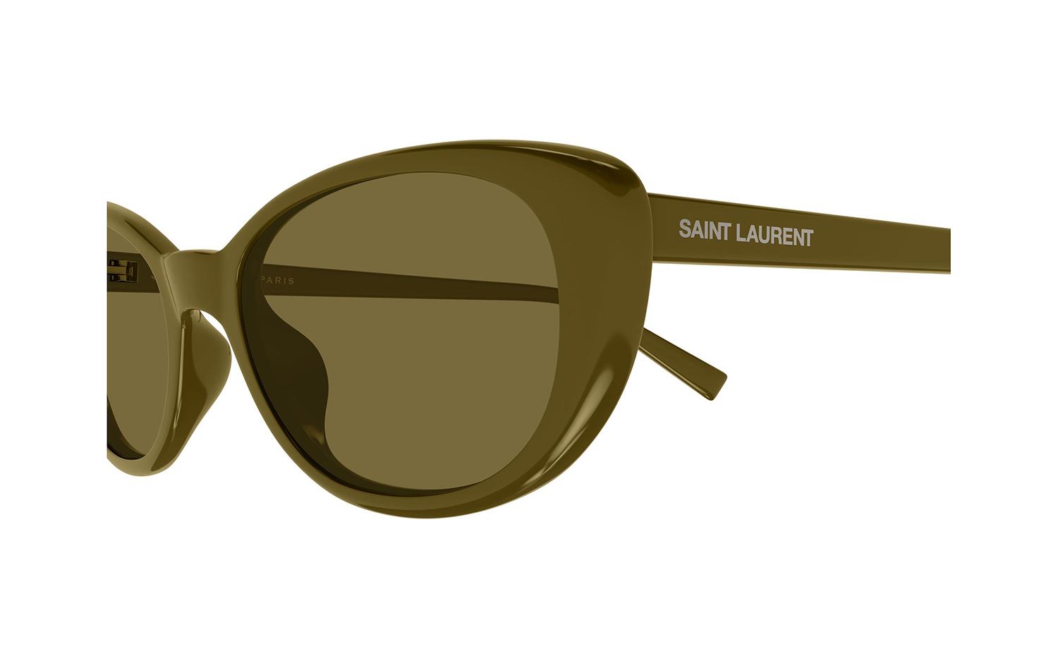 Gallery image for /media/thumbs/100x62.5/media/product_images/Saint-Laurent-SL_822-003-zoom-xxlfw100fh62.5.jpg