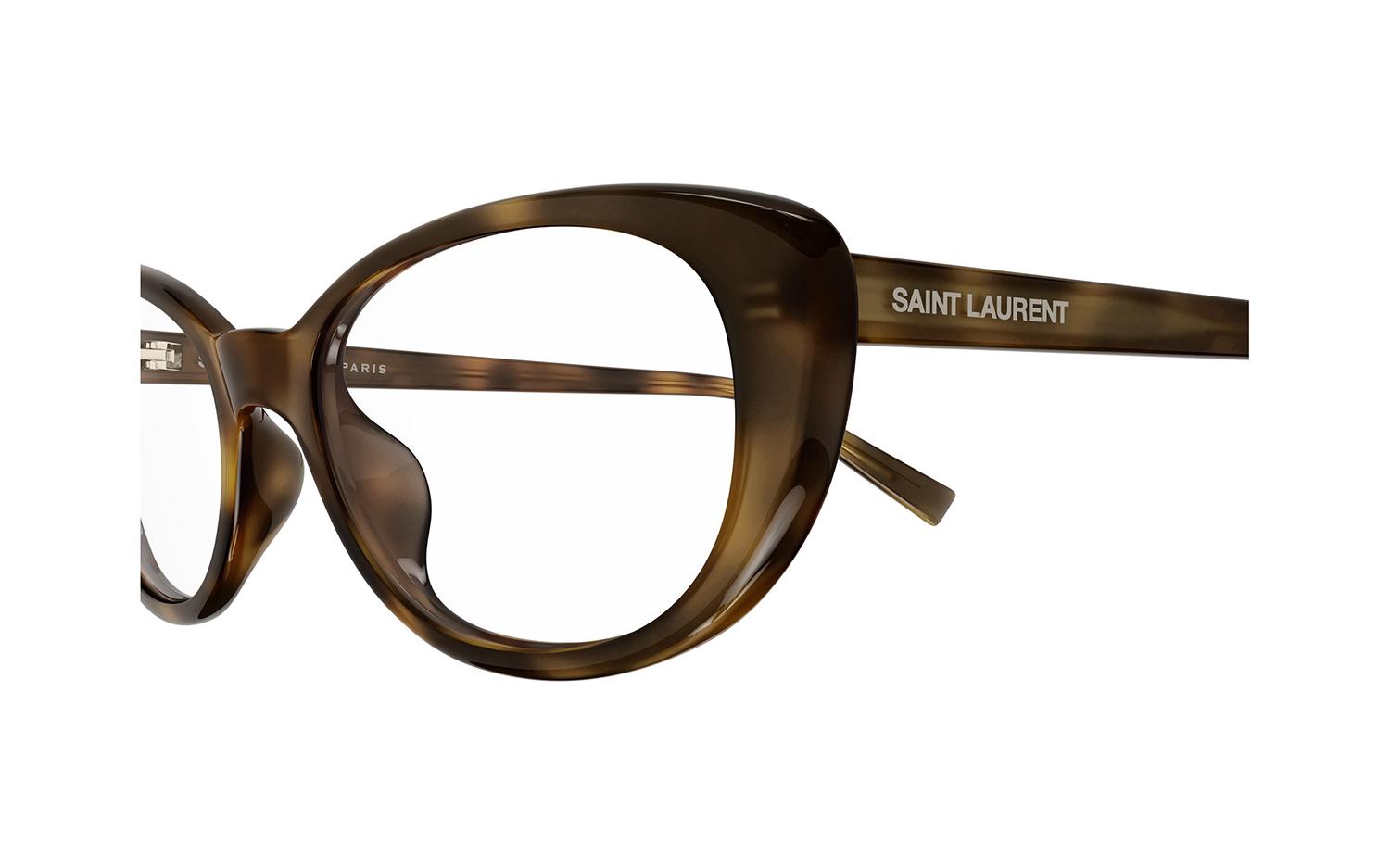 Gallery image for /media/thumbs/100x62.5/media/product_images/Saint-Laurent-SL_822_OPT-003-zoom-xxlfw100fh62.5.jpg
