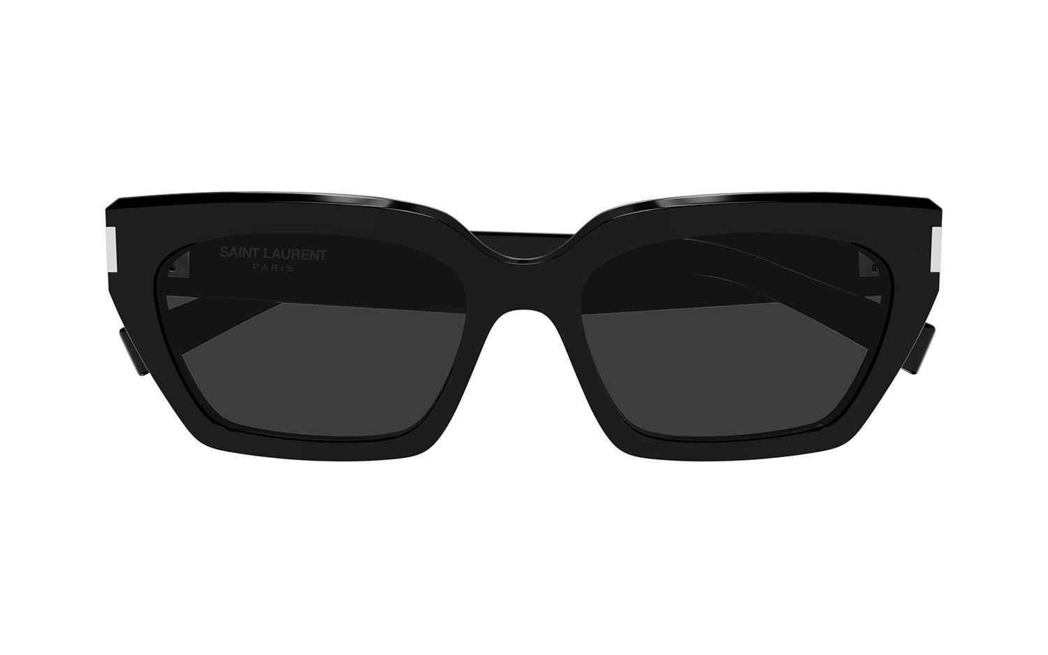 Gallery image for /media/thumbs/100x62.5/media/product_images/Saint-Laurent-SL_826_PAGE-001-front-xxlfw100fh62.5.jpg