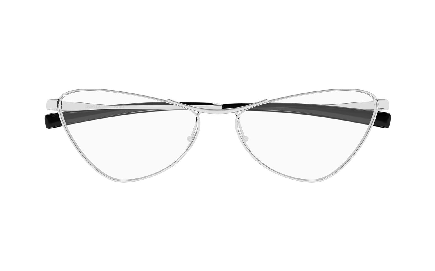 Gallery image for /media/thumbs/100x62.5/media/product_images/Saint-Laurent-SL_830_OPT-003-front-xxlfw100fh62.5.jpg