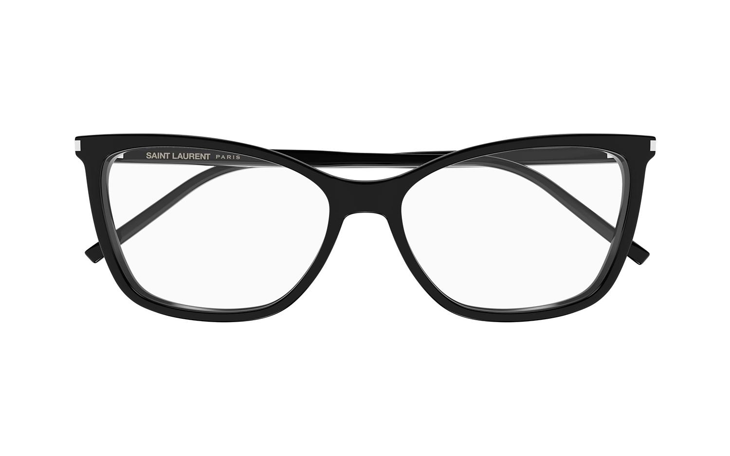 Gallery image for /media/thumbs/100x62.5/media/product_images/Saint-Laurent-SL_834-001-front-xxlfw100fh62.5.jpg