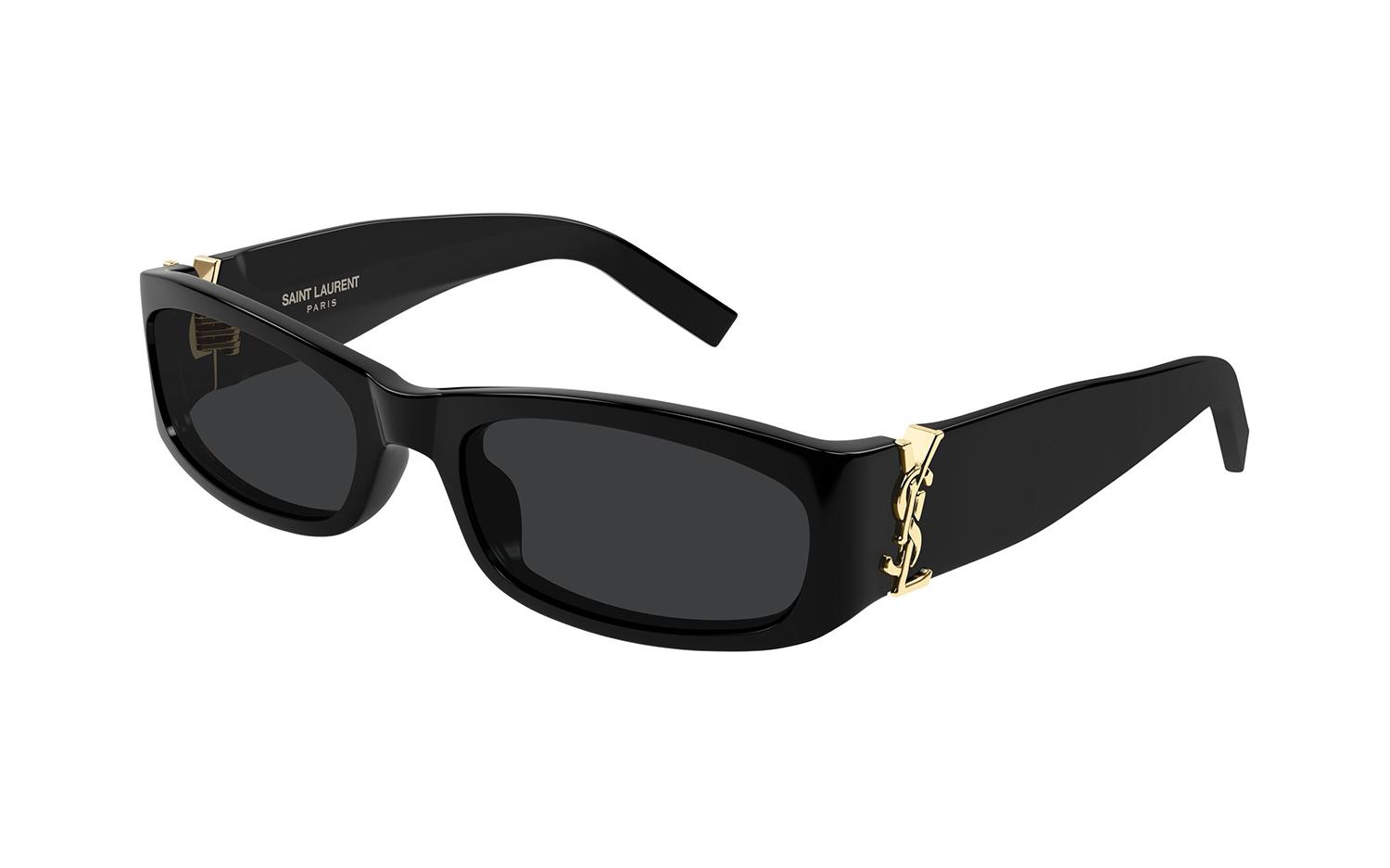 Gallery image for /media/thumbs/100x62.5/media/product_images/Saint-Laurent-SL_M152-001-cat-xxlfw100fh62.5.jpg