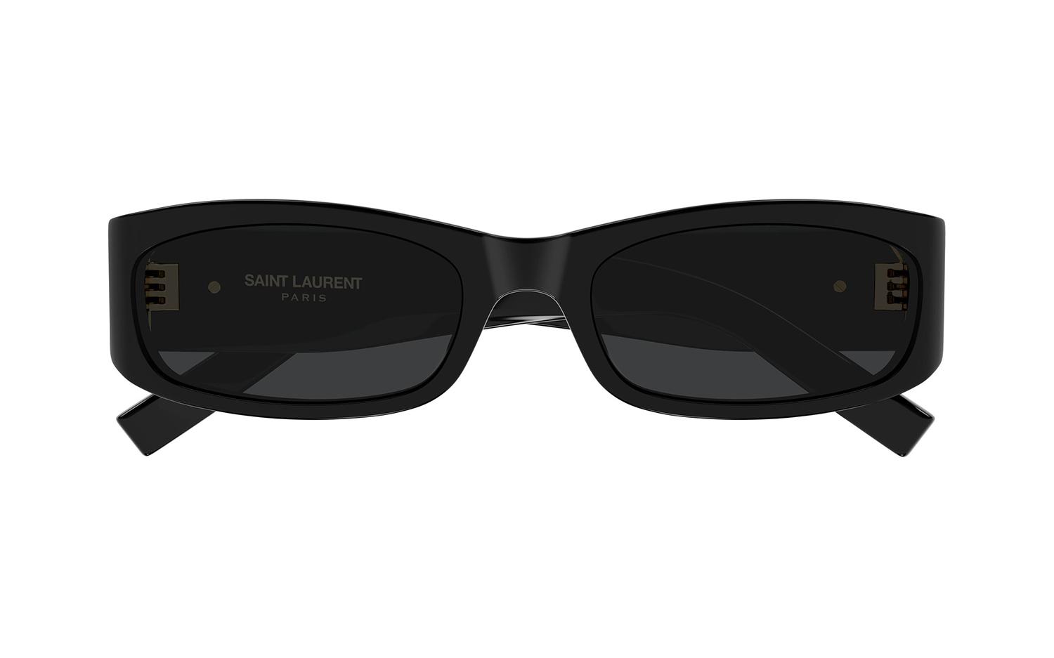 Gallery image for /media/thumbs/100x62.5/media/product_images/Saint-Laurent-SL_M152-001-front-xxlfw100fh62.5.jpg