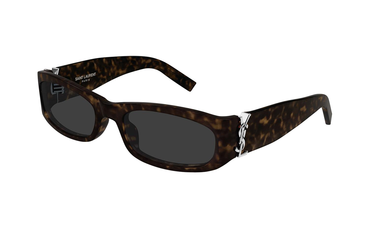Gallery image for /media/thumbs/100x62.5/media/product_images/Saint-Laurent-SL_M152-002-cat-xxlfw100fh62.5.jpg