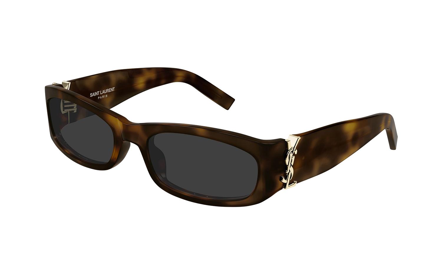Gallery image for /media/thumbs/100x62.5/media/product_images/Saint-Laurent-SL_M152-003-cat-xxlfw100fh62.5.jpg