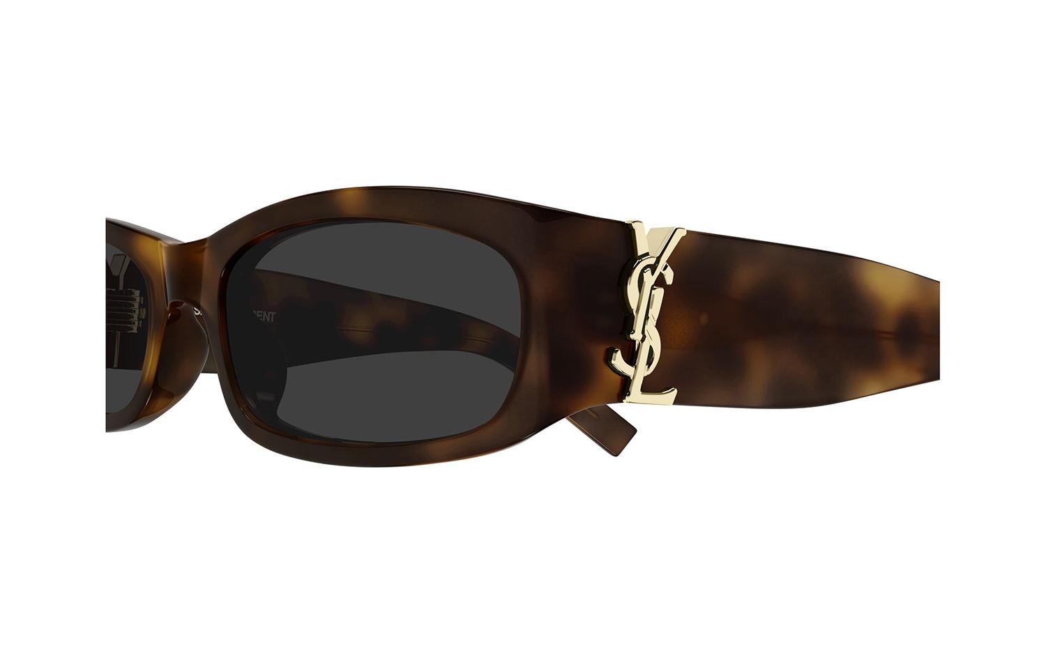 Gallery image for /media/thumbs/100x62.5/media/product_images/Saint-Laurent-SL_M152-003-zoom-xxlfw100fh62.5.jpg