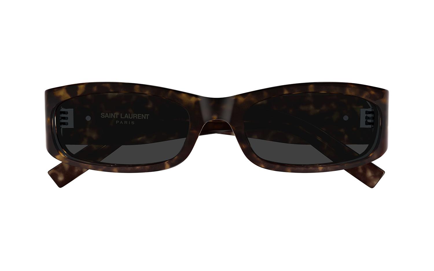 Gallery image for /media/thumbs/100x62.5/media/product_images/Saint-Laurent-SL_M152_F-002-front-xxlfw100fh62.5.jpg