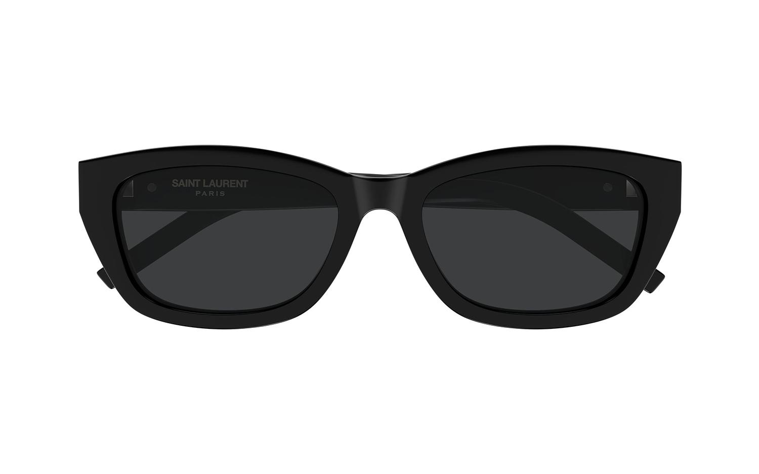 Gallery image for /media/thumbs/100x62.5/media/product_images/Saint-Laurent-SL_M153-001-front-xxlfw100fh62.5.jpg
