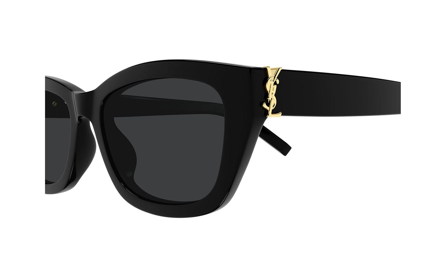 Gallery image for /media/thumbs/100x62.5/media/product_images/Saint-Laurent-SL_M153-001-zoom-xxlfw100fh62.5.jpg